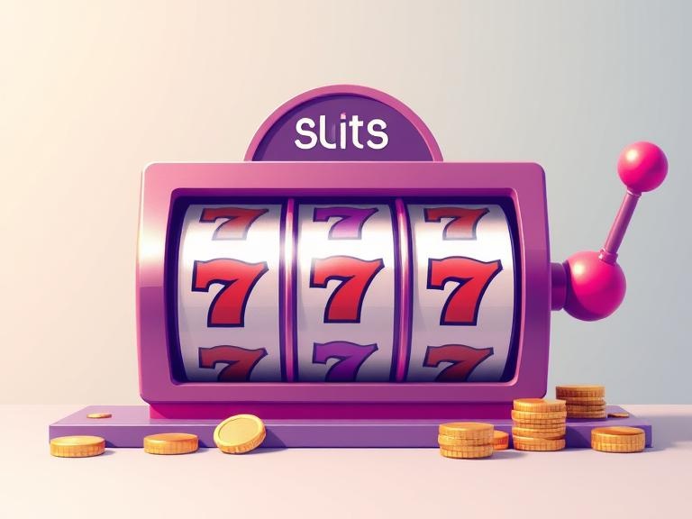 kj77