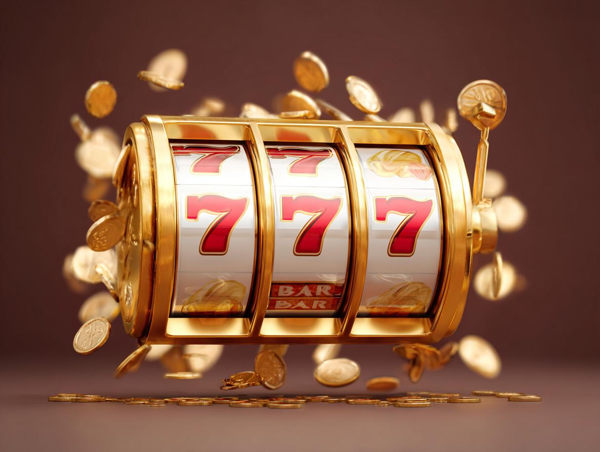 kj77