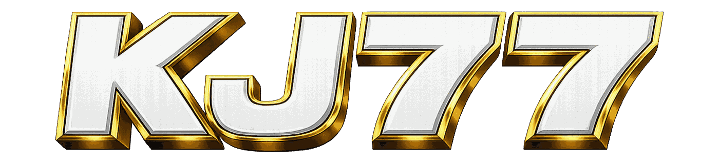 KJ77 Logo
